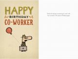 Happy Birthday Funny Quotes for Coworker Happy Birthday Quotes for Co Worker Quotesgram