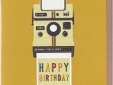 Happy Birthday Funny Video Card 51 Best Images About Happy Birthday On Pinterest
