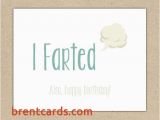 Happy Birthday Funny Video Card Funny Happy Birthday Cards for Best Friend Free Card