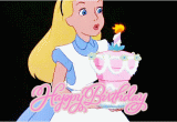 Happy Birthday Girl Animation Designer Happy Birthday Gifs to Send to Friends