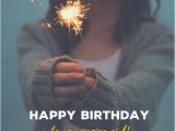 Happy Birthday Girlfriend Funny Images 174 Cute and Funny Birthday Wishes for Your Girlfriend