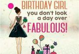 Happy Birthday Girlfriend Happy Birthday Girlfriend Wishes Cake Images Quotes