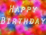 Happy Birthday Girls Fm Happy Birthday Background Images the Best 41 Images In 2018