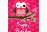 Happy Birthday Girly Quotes Girly Happy Birthday Quotes Quotesgram