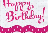 Happy Birthday Girly Quotes Girly Happy Birthday Quotes Quotesgram