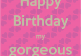 Happy Birthday Girly Quotes Girly Happy Birthday Quotes Quotesgram