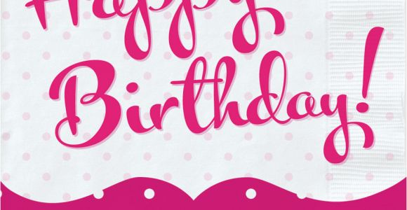 Happy Birthday Girly Quotes Girly Happy Birthday Quotes Quotesgram