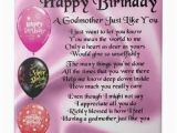 Happy Birthday Godmother Quotes Happy Birthday Godmother Quotes and Messages Wishesgreeting