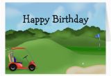 Happy Birthday Golf Quotes Golf Quotes Birthday Quotesgram