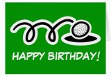 Happy Birthday Golf Quotes Golf Quotes Birthday Quotesgram