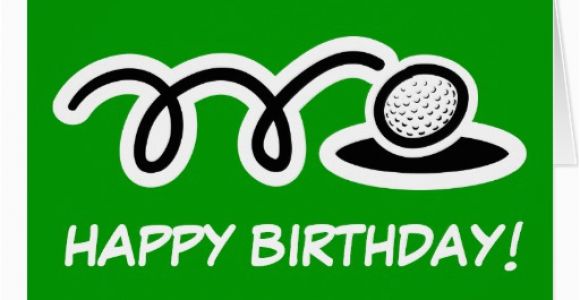 Happy Birthday Golf Quotes Golf Quotes Birthday Quotesgram