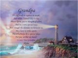 Happy Birthday Grandpa Quotes Poems Grandpa Personalized Poem Father 39 S Day Gift Maximillion