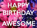 Happy Birthday Great Niece Quotes 110 Happy Birthday Niece Quotes and Wishes with Images