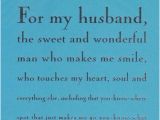 Happy Birthday Greeting Card for My Husband Greeting Card Birthday Quot for My Husband the Sweet and