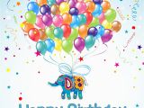 Happy Birthday Greetings Card Free Download Best Free Happy Birthday Greeting Cards Free Birthday Cards