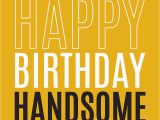 Happy Birthday Handsome Quotes Happy 14th Birthday Nephew Quotes Quotesgram