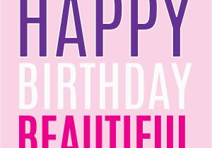 Happy Birthday Handsome Quotes Happy Birthday Beautiful Lady Quotes Quotesgram