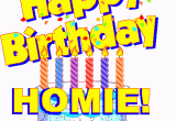 Happy Birthday Homie Quotes Gangsta Birthday Quotes Quotesgram