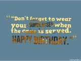 Happy Birthday Homie Quotes Happy Birthday Homie Jokeroo Bulletin Board