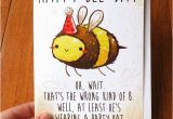 Happy Birthday Ideas for Him Best Funny Happy Birthday Images for Him and Her