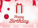 Happy Birthday Images with Quotes Free Download Best Birthday Wishes Wallpapers Hd with Messages