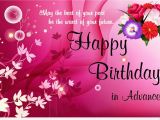 Happy Birthday Images with Quotes Free Download Cute Background Happy Birthday Sayings