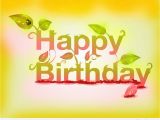 Happy Birthday Images with Quotes Free Download Happy Anniversary Birthdays Wallpapers Cakes and Wishes