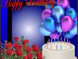 Happy Birthday Images with Quotes Free Download Happy Birthday Imikimi 39 S to Save for Later Use