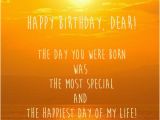 Happy Birthday Inspirational Quotes for son Happy Birthday son Birthday Wishes for son From Mom and Dad