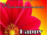 Happy Birthday Inspirational Quotes Friends Inspirational Birthday Messages Messages Greetings and