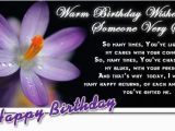 Happy Birthday Inspirational Quotes Friends Inspirational Birthday Quotes Quotesgram