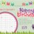 Happy Birthday Invites Template 22 Beautiful Kids Birthday Invitations Free Psd Eps