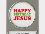 Happy Birthday Jesus Banners Happy Birthday Jesus ornaments Happy Birthday Jesus
