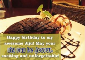 Happy Birthday Jiju Banner 50 Best Birthday Wishes for Jiju Segerios Com