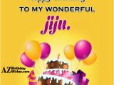 Happy Birthday Jiju Banner Birthday Wishes for Jiju Jija Ji