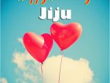 Happy Birthday Jiju Banner Birthday Wishes for Jiju Jija Ji Page 4