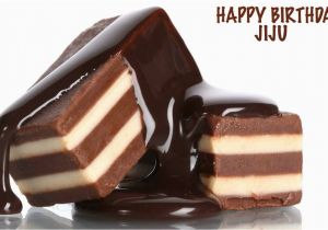 Happy Birthday Jiju Banner Jiju Chocolate Happy Birthday Youtube