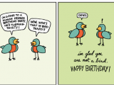 Happy Birthday Joke Quotes Funny Birthday Sayings to Amuse Your Friends Funny
