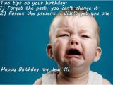 Happy Birthday Joke Quotes Funny Happy Birthday Quotes for Friend Special B 39 Day