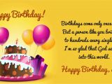Happy Birthday Lesbian Quotes Happy Birthday Quotes Sayings Wishes Images and Lines