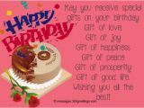 Happy Birthday Lesbian Quotes Wishing You All the Love Happy Birthday Wishes Card