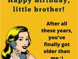 Happy Birthday Lil Brother Quotes the 25 Best Happy Birthday Little Brother Ideas On