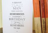 Happy Birthday Literary Quotes Literary Quotes About Birthdays Quotesgram