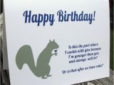 Happy Birthday Little Sister Funny Quotes Funny Birthday Quotes for Brother From Sister Quotesgram