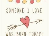 Happy Birthday Love Quotes for Girlfriend Beautiful Happy Birthday Quotes for Girlfriend Happy