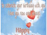 Happy Birthday Love Quotes for Wife Birthday Wishes for Wife Romantic and Passionate