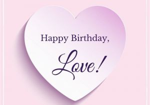 Happy Birthday Love Quotes for Wife Happy Birthday for Your Loving Wife Cake Images Many More