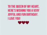 Happy Birthday Love Quotes for Wife the 60 Happy Birthday Wife Wishes Wishesgreeting