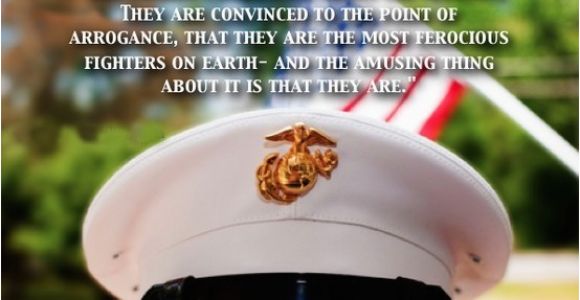 Happy Birthday Marine Quotes Happy Birthday to the Marine Corps Life In the Gym