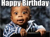 Happy Birthday Meme Black Woman 19 Funny Baby Birthday Meme that Make You Laugh Memesboy